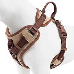 Wolfone pull dog for sale  Delivered anywhere in USA 