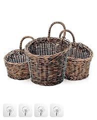 Acelist pack woven for sale  Delivered anywhere in USA 