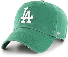 Mlb unisex adult for sale  Delivered anywhere in USA 