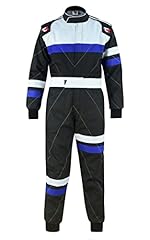 Kids juniors karting for sale  Delivered anywhere in USA 