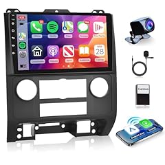 32g car radio for sale  Delivered anywhere in USA 