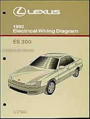 1993 lexus 300 for sale  Delivered anywhere in USA 