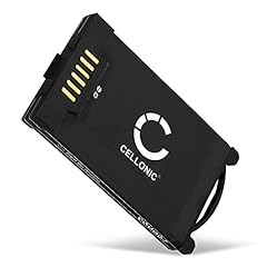 Cellonic qualitäts akku gebraucht kaufen  Wird an jeden Ort in Deutschland