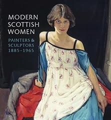 Modern scottish women for sale  Delivered anywhere in UK