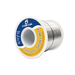 Essmetuin tin lead for sale  Delivered anywhere in USA 