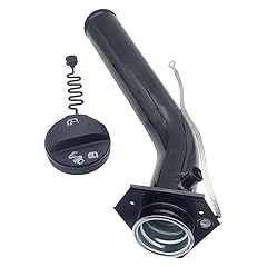 Forwinparts fuel gas for sale  Delivered anywhere in USA 