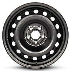 New oem replacement for sale  Delivered anywhere in USA 