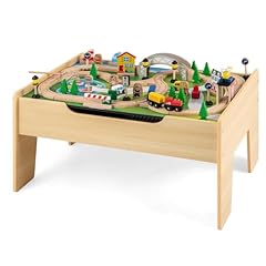 Lifezeal kinder spieltisch gebraucht kaufen  Wird an jeden Ort in Deutschland