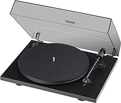 Pro ject audio for sale  Delivered anywhere in Ireland