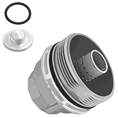 Qkys oil filter for sale  Delivered anywhere in USA 