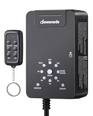 Dewenwils 60w low for sale  Delivered anywhere in USA 