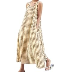 Chouyatou women casual for sale  Delivered anywhere in USA 
