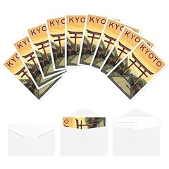 Gaeaverse kyoto japan for sale  Delivered anywhere in UK