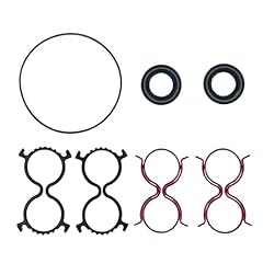 Casappa sealkit kp30 for sale  Delivered anywhere in UK