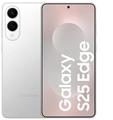 Samsung galaxy s25 d'occasion  Livré partout en Belgiqu