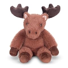 Vermont teddy bear for sale  Delivered anywhere in USA 