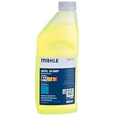 Mahle acpl 000p gebraucht kaufen  Wird an jeden Ort in Deutschland
