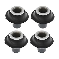 Gxywady 4pcs motorcycle for sale  Delivered anywhere in USA 