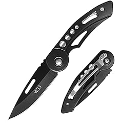 Vifunco edc folding for sale  Delivered anywhere in USA 