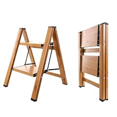 Baoyouni escabeau pliable d'occasion  Livré partout en France