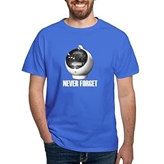 Cafepress never forget for sale  Delivered anywhere in USA 