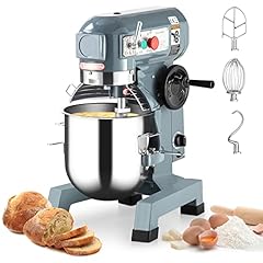 Towallmark commercial food for sale  Delivered anywhere in USA 