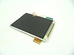 Thecoolcube internal inner for sale  Delivered anywhere in USA 