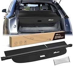 Nilight cargo cover for sale  Delivered anywhere in USA 