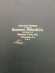Illustrated catalogue metal for sale  Delivered anywhere in UK