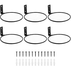 Greemov pack inch for sale  Delivered anywhere in USA 