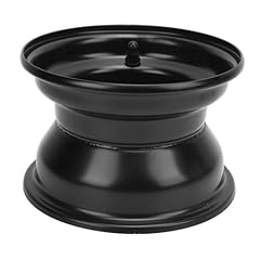 16x8.00 alliage aluminium d'occasion  Livré partout en France