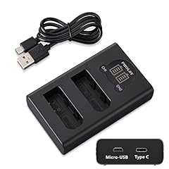 Pholsy el14 chargeur d'occasion  Livré partout en France