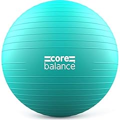 Core balance anti for sale  Delivered anywhere in Ireland