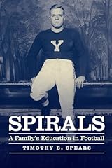 Spirals family education for sale  Delivered anywhere in USA 