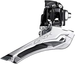 Shimano grx rx400 for sale  Delivered anywhere in USA 