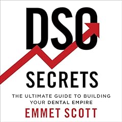 Dso secrets ultimate for sale  Delivered anywhere in USA 