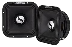 Kicker 48st7mr4 street for sale  Delivered anywhere in UK