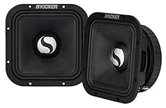 Kicker 49st7mr4 street for sale  Delivered anywhere in UK