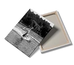 Lake house wall for sale  Delivered anywhere in USA 