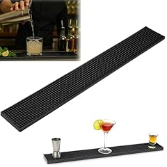Morainjay bar service gebraucht kaufen  Wird an jeden Ort in Deutschland