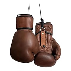 12oz pro version for sale  Delivered anywhere in USA 