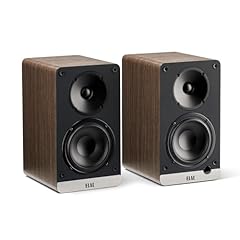 Elac debut connex for sale  Delivered anywhere in USA 