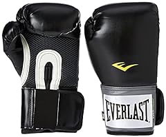 Everlast 1200014 pro for sale  Delivered anywhere in USA 