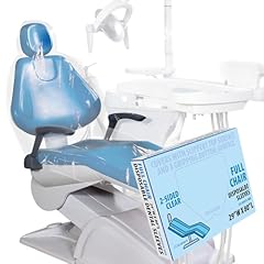 Non slip dental for sale  Delivered anywhere in USA 