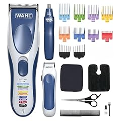 Wahl color pro d'occasion  Livré partout en France