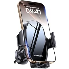 Miracase 2nd generation for sale  Delivered anywhere in UK