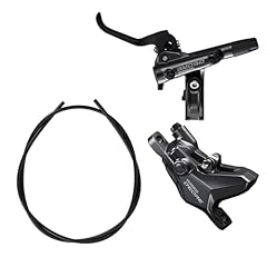 Shimano deore m6100 for sale  Delivered anywhere in UK