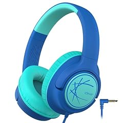 Iclever casque filaire d'occasion  Livré partout en Belgiqu