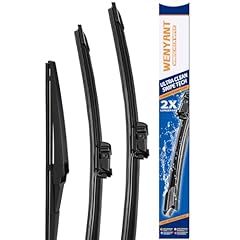 Wenyant windshield wiper for sale  Delivered anywhere in USA 