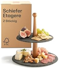 Praknu etagere etagen gebraucht kaufen  Wird an jeden Ort in Deutschland
